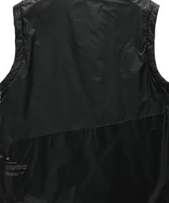 Crossroads Insulated Vest - Unisex