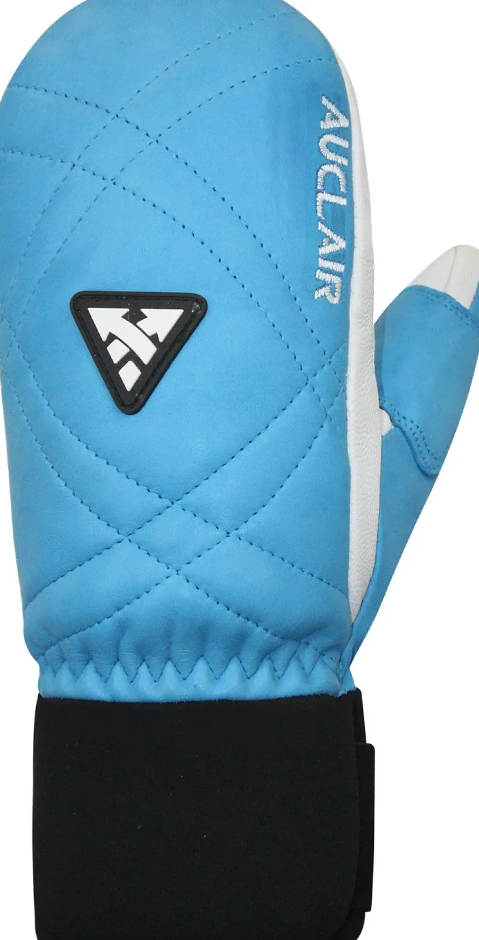 Crosswinds Mitts - Women's