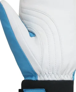 Crosswinds Mitts - Women's