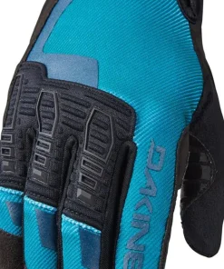 Cross-X Bike Gloves - Women's