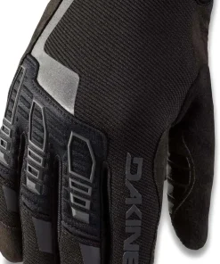 Cross-X Bike Gloves - Women's