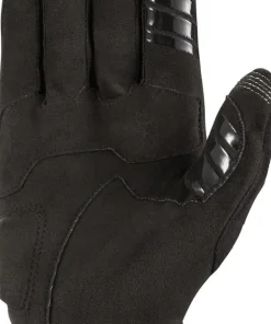 Cross-X Bike Gloves - Women's
