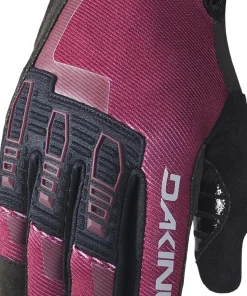 Cross-X Bike Gloves - Women's