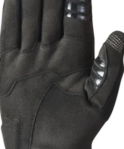 Cross-X Bike Gloves - Women's