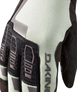 Cross-X Bike Gloves - Women's