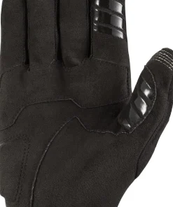 Cross-X Bike Gloves - Women's