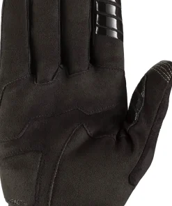 Cross-X Gloves - Unisex