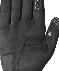 Cross-X Gloves - Unisex