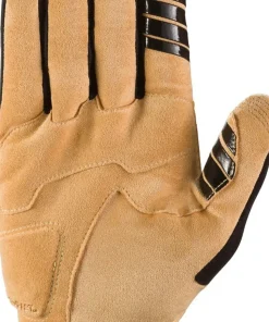 Cross-X Gloves - Unisex