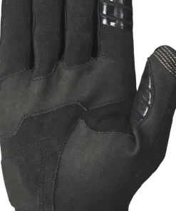 Cross-X Gloves - Unisex