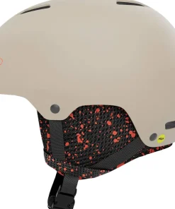 Crue MIPS Helmet - Kids