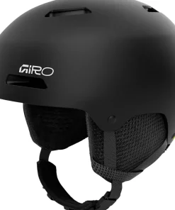 Crue MIPS Helmet - Kids