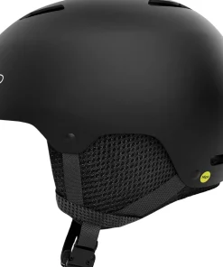 Crue MIPS Helmet - Kids