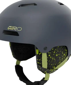 Crue MIPS Helmet - Kids