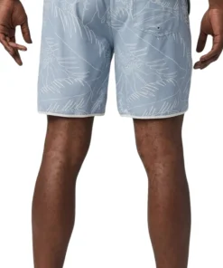 Cruise Boardshorts - Men's