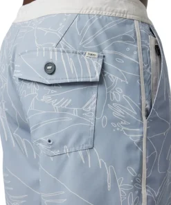Cruise Boardshorts - Men's