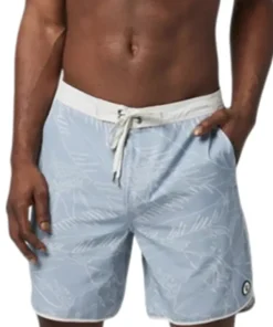 Cruise Boardshorts - Men's