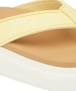 Cushion Bondi Sandals - Women's
