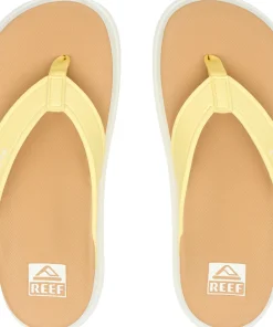 Cushion Bondi Sandals - Women's