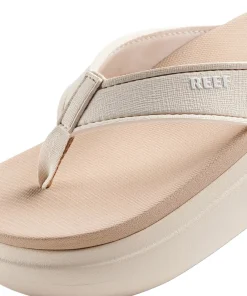 Cushion Bondi Sandals - Women's