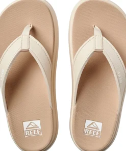 Cushion Bondi Sandals - Women's
