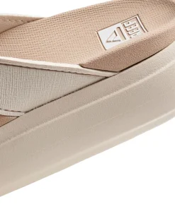 Cushion Bondi Sandals - Women's