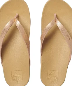 Cushion Court Sandals - Little Kids