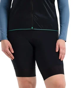 Cycling Gilet - Women's