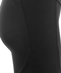 Cycling Inner Shorts - Women's