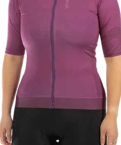 Cycling Jersey 2.0 - Women's