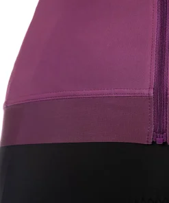Cycling Jersey 2.0 - Women's