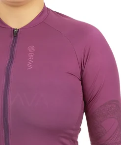 Cycling Jersey 2.0 - Women's