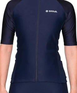 Cycling Jersey - Women's