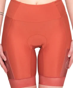 Cycling Shorts - Women's