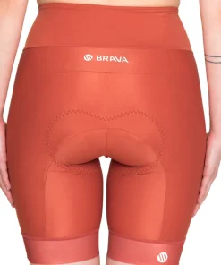 Cycling Shorts - Women's