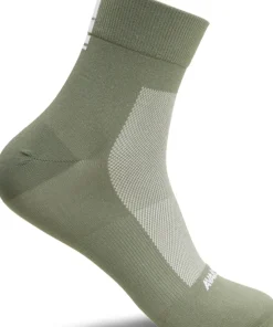 Cycling Socks - Men's