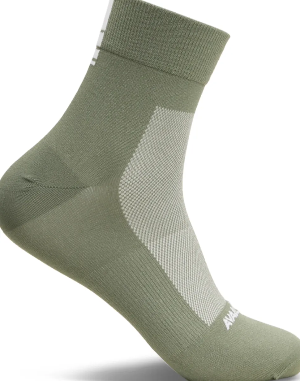 Cycling Socks - Men's