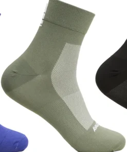 Cycling Socks - Men's