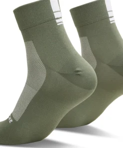 Cycling Socks - Men's