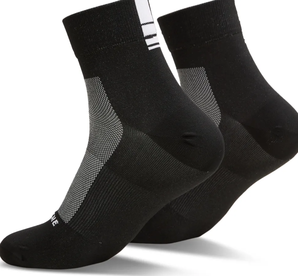 Cycling Socks - Men's