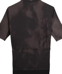 Cycling Zipperless Jersey - Men's