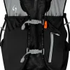 Cyclone Eco 10 L Hydration Vest - Unisex