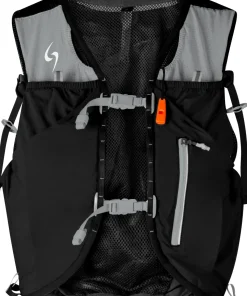 Cyclone Eco 10 L Hydration Vest - Unisex