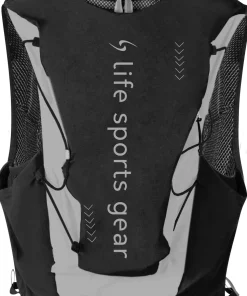 Cyclone Eco 10 L Hydration Vest - Unisex