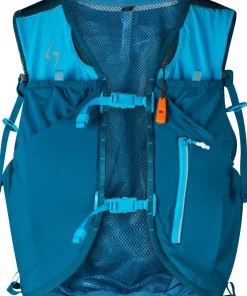 Cyclone Eco 10 L Hydration Vest - Unisex