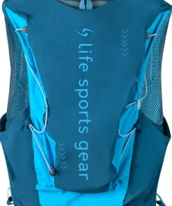 Cyclone Eco 10 L Hydration Vest - Unisex