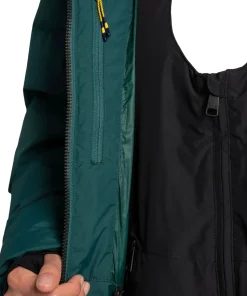Cypress Down Jacket - Women's