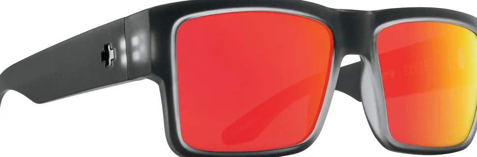 CYRUS Sunglasses - Unisex