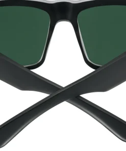 CYRUS Sunglasses - Unisex