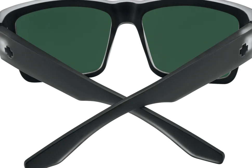 CYRUS Sunglasses - Unisex
